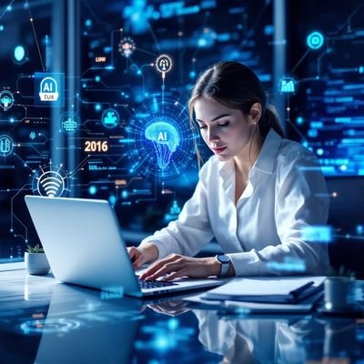 savannahri01's profile picture. This space moves fast, but I don’t rush. I take smart risks, respect the process, and never lose sight of the bigger goal. 🧠🚀