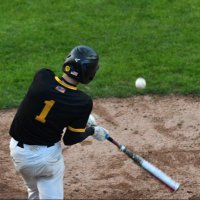 Jack Fiengo (@jackfiengo2028) 's Twitter Profile