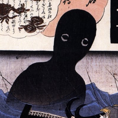 Ironさんのプロフィール画像