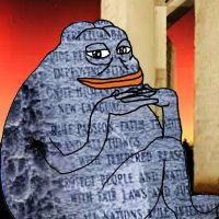 Georgia Guidestone Groyper (@guidestonegroyp) 's Twitter Profile