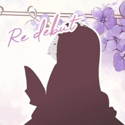 椿月 いお🧸🎀Redebut予定♡さんのプロフィール画像