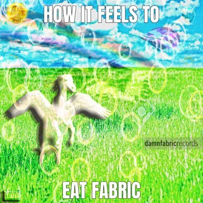damnfabricfan's profile picture. reddit 455 day streak cw 45 gw 40