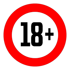 nudesignalz's profile picture. 🔞 NSFW | DMs open for collabs | 📍Internet After Dark. 
Sending signals you’ll wish were private. 
Reposts🔊🔊
I do what I love best.🤫🤫 shhhh...