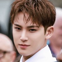 trouvailleAri0 (@ari0_46) 's Twitter Profile Photo trouvailleAri0 (@ari0_46) 's Twitter Profile Photo