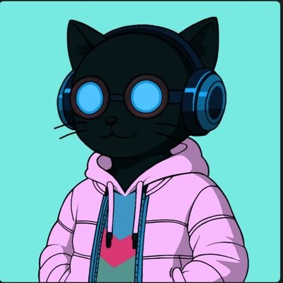 SavetheEA's profile picture. I take donations at Cashapp $payballl
no more than a dollar 💵💰 Thank you!!

I also sell #NFT #ART