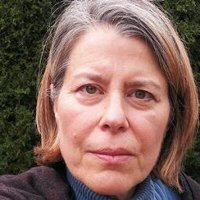 Sandra Walt (@sandrawalt8) 's Twitter Profile
