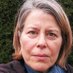 Sandra Walt (@sandrawalt8) Twitter profile photo Sandra Walt (@sandrawalt8) Twitter profile photo