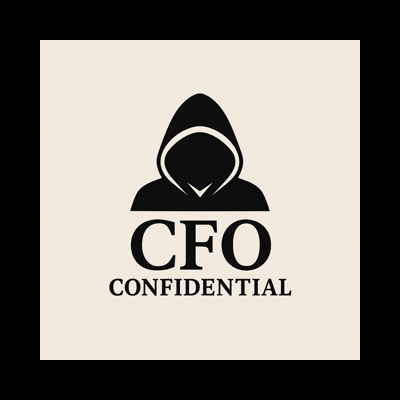 Anon CFOs | Sharing what real finance teams whisper.
Shadow strategies. Cash tools. Capital stack plays.
🔻 https://t.co/sOnQk1dNZy