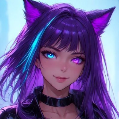 MorganRedstone's profile picture. Weird #Erotica Author, writer of competent backstories.  Part time #vtuber?  Does my YouTube Count?  My DMs are open because I enjoy making huge mistakes.