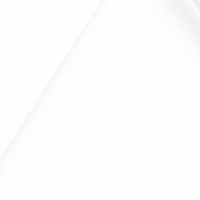 tay_goddes's profile picture. 