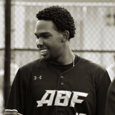 Farens_Wooter's profile picture. 