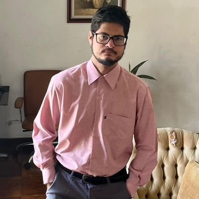 Brazil 🇧🇷 | 26 years old |
Autistic and ADHD |
Atheist.