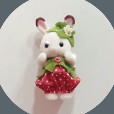 OL 兼 '25行🐰🐢