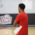 CoachTreMorrow_37 (@coachtm37) Twitter profile photo CoachTreMorrow_37 (@coachtm37) Twitter profile photo