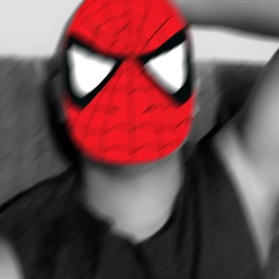 xhallabe's profile picture. Verst | Casado H x H | Punheteiro 🍆✊🏻💦