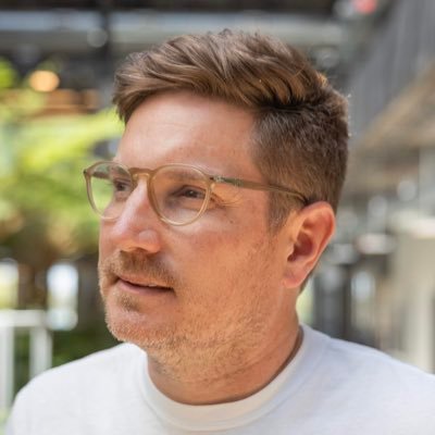 chrisnolte's profile picture. let’s build