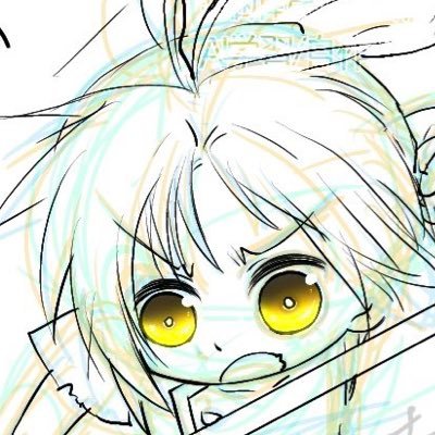 さうすのさんのプロフィール画像