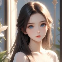 ふーこ。 (@peechribbon) 's Twitter Profile