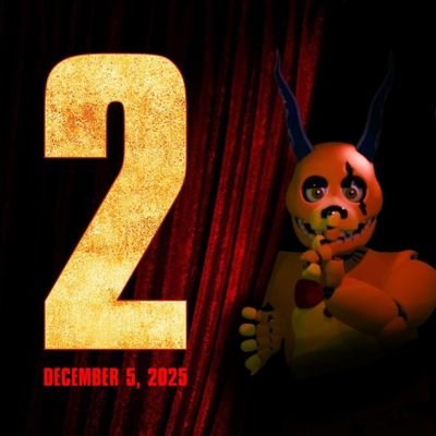 he/him.
Single, dont fucking ask.
modeller (still learning more) (comms closed)
age:18
my steam: https://t.co/I9oHsAJaf1