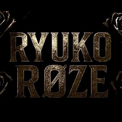 WELCOME TO THE RØZE ZONE | Ascendance Series Manager & Streamer for @WeThriveEsports