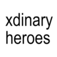 club atlético xdinary heroes (@xdiznary) 's Twitter Profile