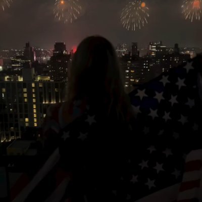 Can't get enough of the world around me #freedomofspeech
🚫 Porn
