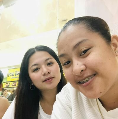 B I B E E E E E E E 🖤