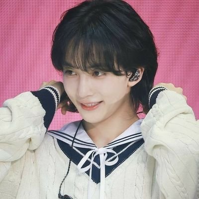 btsvtenha š«ā¤ļøā𩹠kpop & bl merch lapag/pasabuy
off comsec - sold/not push šļø