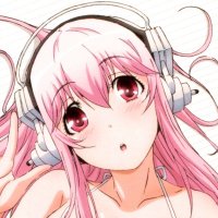 ⠳ 🎀 . L☆TTIE ⟡ꨶ (@angels4crona) 's Twitter Profile Photo ⠳ 🎀 . L☆TTIE ⟡ꨶ (@angels4crona) 's Twitter Profile Photo
