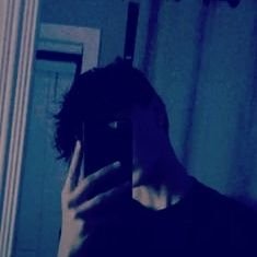 benja_donoso0's profile picture. 