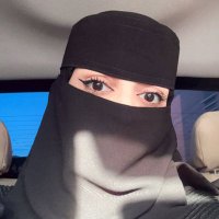 كشخه تعزي (@kshkhht70795) 's Twitter Profile