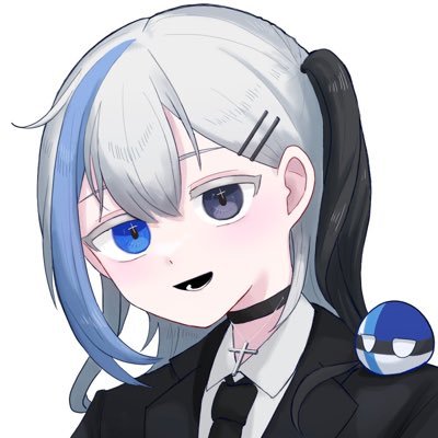 ヤマダさんのプロフィール画像