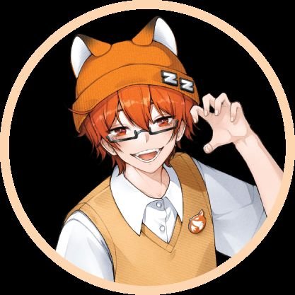 ZenZay🍃🦊さんのプロフィール画像
