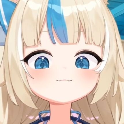 CarolAwa14104's profile picture. Just a girl who loves talking about +18 things :3 Hentai lover, pls send me hentai