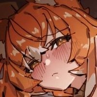 ππππ‘π‘π (@f0xyslave) 's Twitter Profile