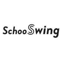 Schoo Swing|学びのデジタル化を支援するデータ活用型LMS (@schooswing) 's Twitter Profile Photo Schoo Swing|学びのデジタル化を支援するデータ活用型LMS (@schooswing) 's Twitter Profile Photo