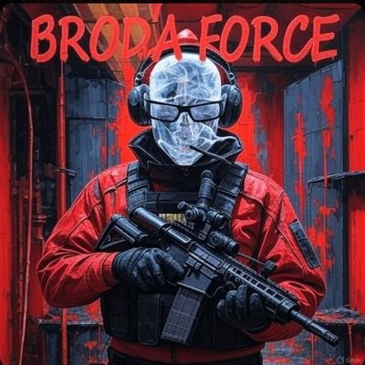 Broda Profile