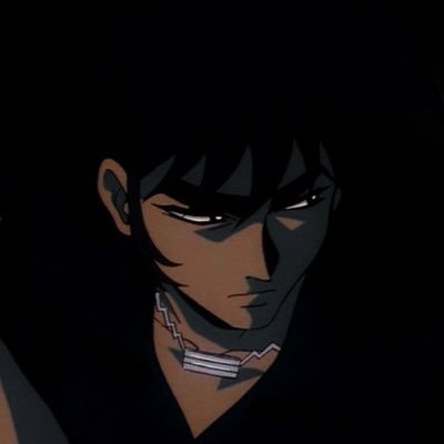 20 | check highlights ⛧ | Anime/Comics + Fighting games fan