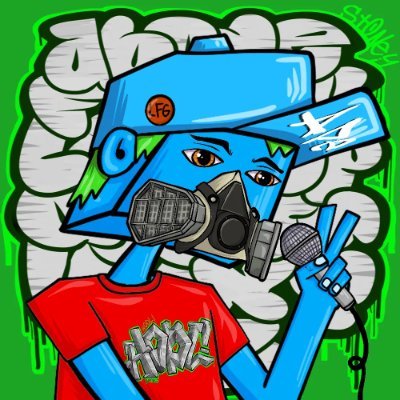 OfficialCryptoCube.eth Profile