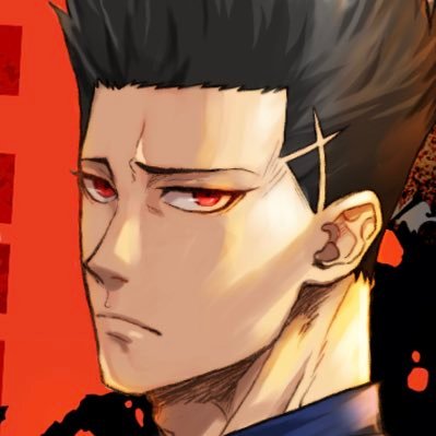 マツモトシィマさんのプロフィール画像