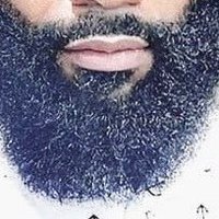 my voice will make you wet (@faceride4free) 's Twitter Profile