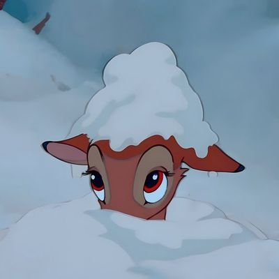 ___banv's profile picture. 救済するゾ