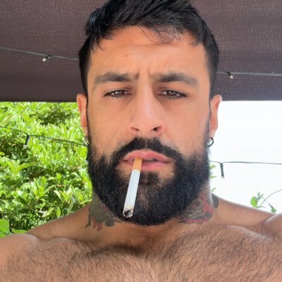 ONESHOTNDEAD's profile picture. ⠀