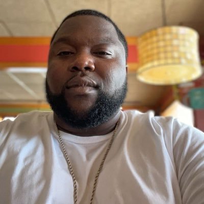 chubby kevin hart! Profile