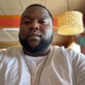 ballc21's profile picture. “Brand new kicks and white Tees my style fresh”