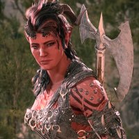 Fig (@karlachsblunt) 's Twitter Profile