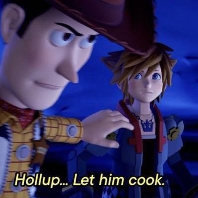 Thejiro1140's profile picture. Nothing Special