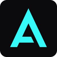 Agok (@agok_ai) 's Twitter Profile