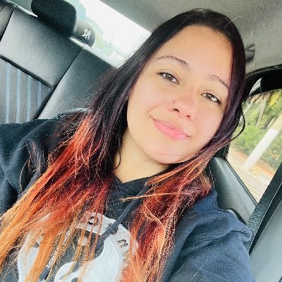 Deve-se viver apesar de, .. 🖤