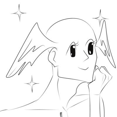 Warissa59467415's profile picture. Artist / oc & fanart / IG & TikTok: warissagrusha53 / Grusha/Gus |🇹🇭|
